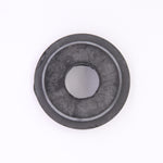 Suzuki 09320-11021 Cushion Nos Pn09320-11021