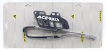 Acerbis Chain Guide/Slider Kit Part Number - 23677-10001