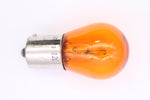 Turn Signal Bulb (Pack Of 8) Part Number - 1156Na