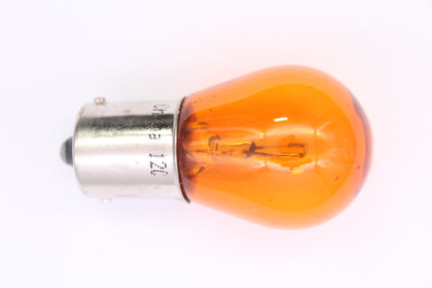 Turn Signal Bulb (Pack Of 8) Part Number - 1156Na