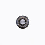 Kawasaki Nut PN 92015-1603