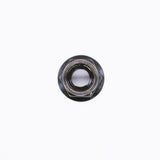 Kawasaki Nut PN 92015-1603