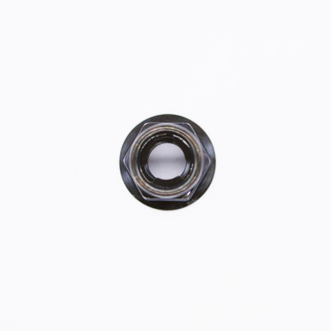 Kawasaki Nut PN 92015-1603