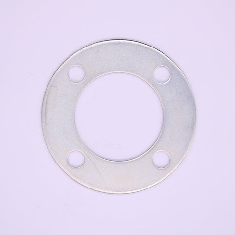 Toyota Spacer, Vane Pump Dr PN 44318-26020