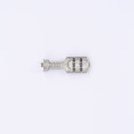 Terminal Part Number - 9930 For Harley-Davidson