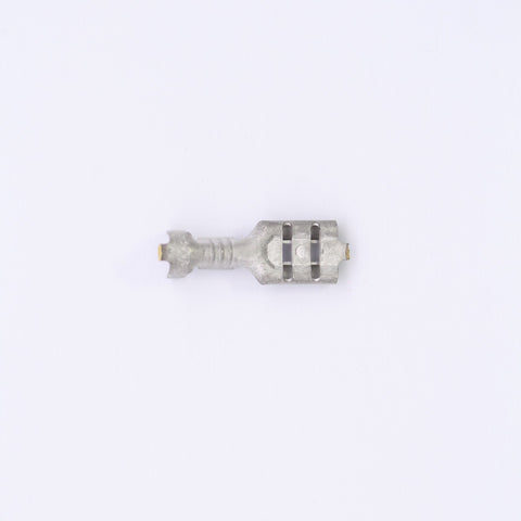Terminal Part Number - 9930 For Harley-Davidson