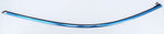 Moulding-Front Door Sash,Front Part Number - 80282-1Ca0C For Infiniti