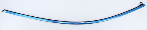Moulding-Front Door Sash,Front Part Number - 80282-1Ca0C For Infiniti