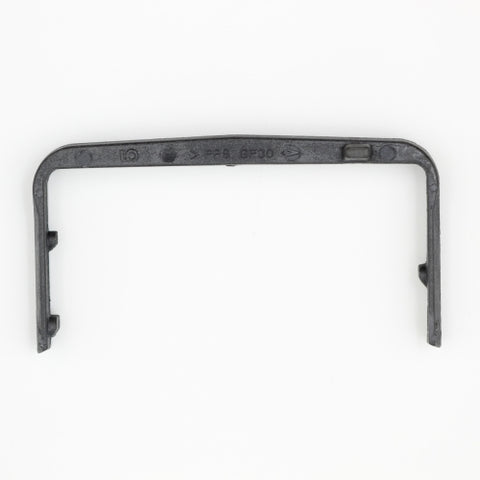 Valve Assembly Part Number - Bc3Z-9U429-A For Ford