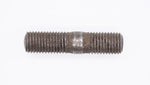 Yamaha Stud Bolt PN 90116-10195-00