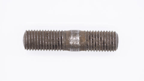 Yamaha Stud Bolt PN 90116-10195-00