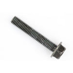 Kawasaki KA BOLT-FLANGED,8X45 PN 130BB0845