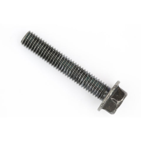 Kawasaki KA BOLT-FLANGED,8X45 PN 130BB0845