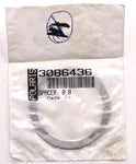 Genuine Polaris Spacer Part Number - 3086436
