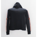 Harley-Davidson Activewear Graphic Hoodie XS Part Number - 96159-18Vw/002S