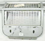 Polaris Bumper (Silver) (Used) PN 1015909-385