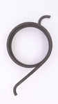BMW Spring PN 23511231682