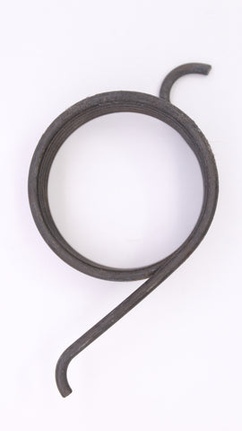 BMW Spring PN 23511231682