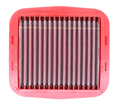 Air Filter Part Number - 400722