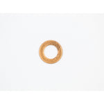 Suzuki Genuine Parts 09168-12012 Gasket