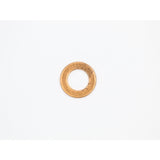 Suzuki Genuine Parts 09168-12012 Gasket