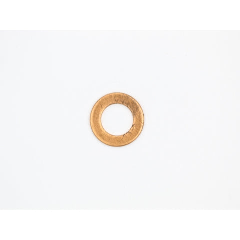 Suzuki Genuine Parts 09168-12012 Gasket