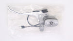 Master Cylinder Kit Part Number - 0502-620 For Arctic Cat