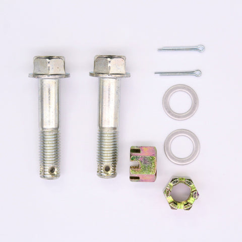 Bolt Kit Part Number - 99999-0015 For Kawasaki