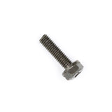 Kawasaki 92001-1352 Flanged Bolt 6X22 Nos Pn92001-1352