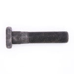 Bolt Part Number - 12477901 For GM