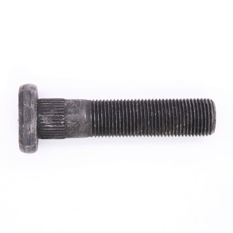 Bolt Part Number - 12477901 For GM