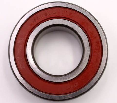 Genuine Double Seal Ball Bearing PN 3513523
