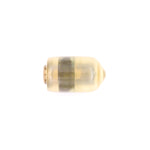 Kawasaki Float Valve PN 16030-1018