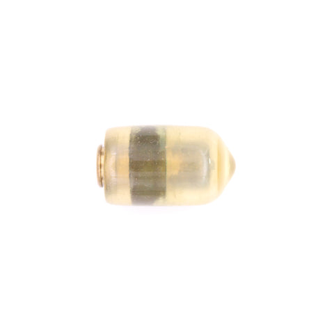 Kawasaki Float Valve PN 16030-1018