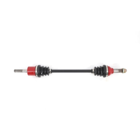 Motor Master Minotaur Super Duty Shaft PN 87009MSD