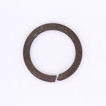 Oil Seal Part Number - 18105-79-6-80 For Harley-Davidson