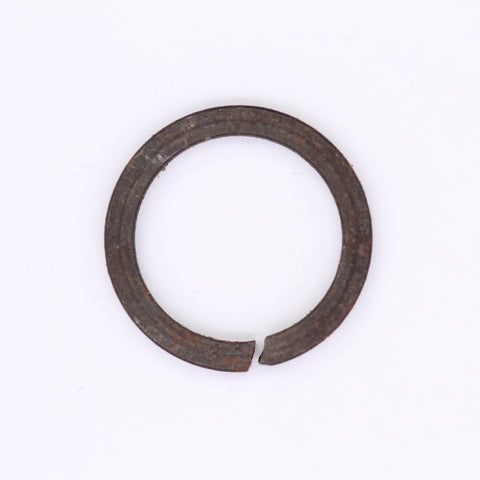 Oil Seal Part Number - 18105-79-6-80 For Harley-Davidson