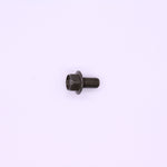 Yamaha 95817-08014-00 - BOLT FLANGE