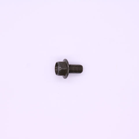 Yamaha 95817-08014-00 - BOLT FLANGE