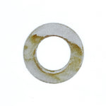 Kawasaki Shim PN 92025-501