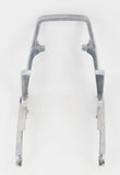 Kawasaki Grip Frame, Upper PN 32109-1300