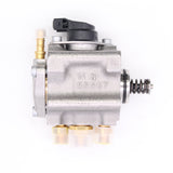 High Pressure Fuel Pump HPFP For BMW 760li 2003-2007 0261520021 PN 13517529068