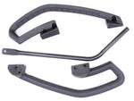 Two Up Seat Kit Part Number - 5639-150 For Arctic Cat
