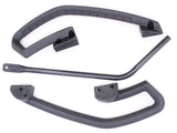 Two Up Seat Kit Part Number - 5639-150 For Arctic Cat
