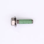 Bolt Part Number - 92151-3717 For Kawasaki
