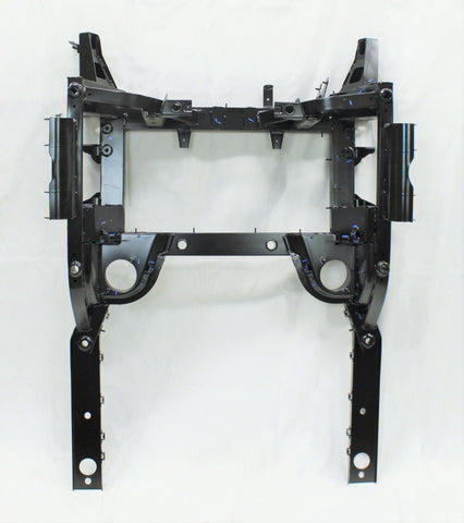 Front Frame Assembly, Part Number - 000261715 For Maserati