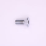 Screw Part Number - 2008 For Harley-Davidson