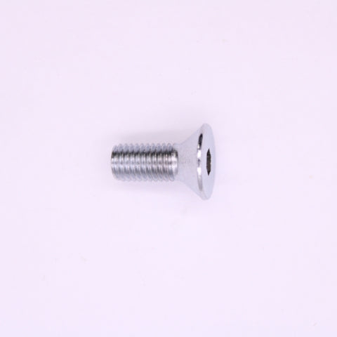Screw Part Number - 2008 For Harley-Davidson