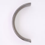Bearing Shell Part Number - 11241258420 For BMW