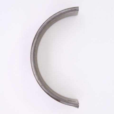 Bearing Shell Part Number - 11241258420 For BMW